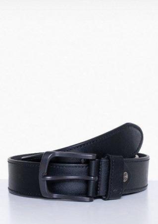 Мужской ремень Camel Active Belts 402010-9B01, черный