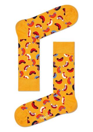 Hotdog Sock HOT01