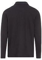 Polo 1/1 Arm 409865-2P28 - Polo 1/1 Arm 409865-2P28