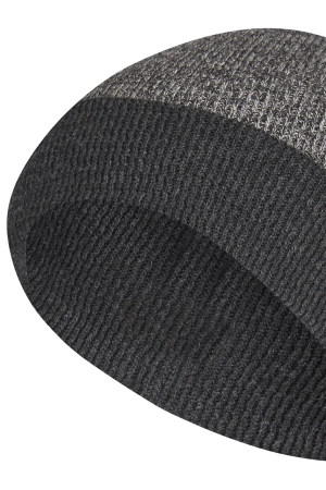 Knitt Beanie 406520-8M52