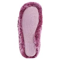 MADDY F318482430 - Женские тапочки SCHOLL, розовые