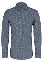  4011-39-F182 -  4011-39-F182