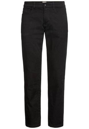 Denim Thermo Relaxed 489335-2D55