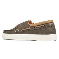 BORG BHM618100 - Женские мокасины Beverly Hills Polo Club, хаки BORG BHM618100 - Женские мокасины Beverly Hills Polo Club, хаки