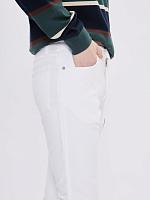 unity slim C34020-037-01 - unity slim C34020-037-01 unity slim C34020-037-01 - unity slim C34020-037-01