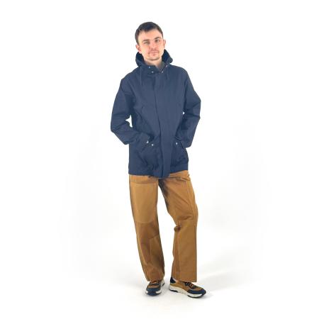 short parka C87071-6RJ-22