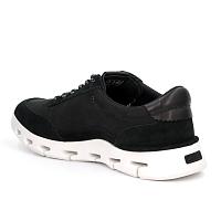 Nature X One 26166010 - Мужские кроссовки Clarks, черные Nature X One 26166010 - Мужские кроссовки Clarks, черные