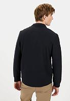 Sweat-OverShirt 409499-5W23 - Sweat-OverShirt 409499-5W23 Sweat-OverShirt 409499-5W23 - Sweat-OverShirt 409499-5W23