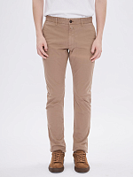 clifton slim C34200-50K-OZ - clifton slim C34200-50K-OZ clifton slim C34200-50K-OZ - clifton slim C34200-50K-OZ