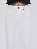 britney C91073-01B-2R - britney C91073-01B-2R britney C91073-01B-2R - britney C91073-01B-2R