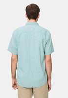 Shirts 1/2 sleeves 409256-7S56 - Shirts 1/2 sleeves 409256-7S56 Shirts 1/2 sleeves 409256-7S56 - Shirts 1/2 sleeves 409256-7S56
