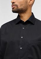 РУБАШКА 1305-39-E15K - РУБАШКА 1305-39-E15K