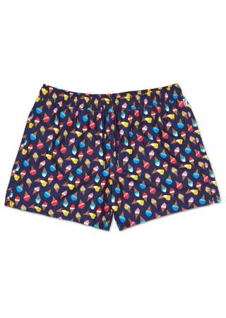 Пляжные шорты Happy socks Ice Cream Swim Shorts ICC116