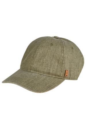 для мужчин шапка Camel Active Apparel, Модель Модель: CAP-6-PANEL,, арт: арт: 406230-3C23, цвет , цвет зеленый