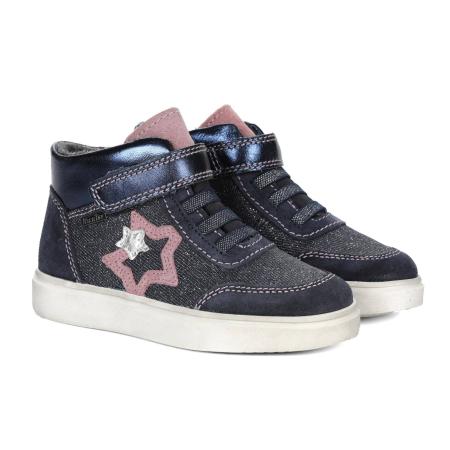 Flora midcut 3704-2111-7201