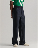 Pinstripe Pants 1505133 - Pinstripe Pants 1505133 Pinstripe Pants 1505133 - Pinstripe Pants 1505133