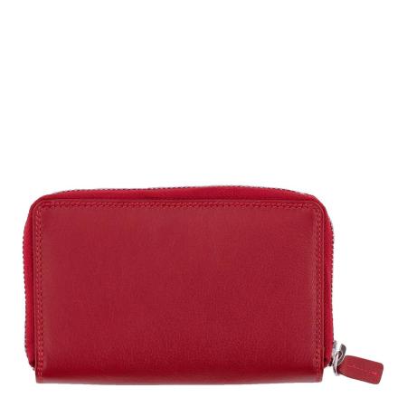 Кошелек Braun Buffel GOLF 2.0 Zip-Wallet M 15CS 90456