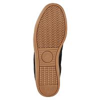 OXFORD MIX BHM525200 - Мужские кеды Beverly Hills Polo Club, черные OXFORD MIX BHM525200 - Мужские кеды Beverly Hills Polo Club, черные
