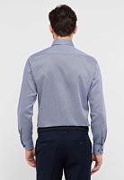 РУБАШКА 4220-14-X181 - РУБАШКА 4220-14-X181 РУБАШКА 4220-14-X181 - РУБАШКА 4220-14-X181