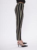 blanch C91015-54B-22 - blanch C91015-54B-22