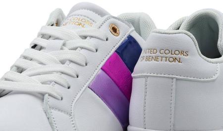 PENN MULTI CRACK BTW114005