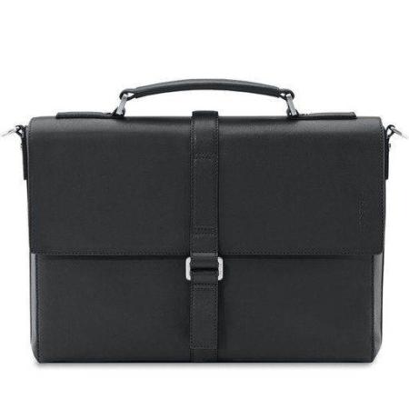 Портфель Picard ROCKET 4261