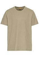 T-Shirt 1/2 Arm 409700-5T52 - T-Shirt 1/2 Arm 409700-5T52 T-Shirt 1/2 Arm 409700-5T52 - T-Shirt 1/2 Arm 409700-5T52