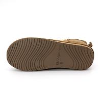 Mauboy K12956 - Детские угги EMU Australia, коричневые