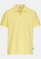 Polo 1/2 Arm 409920-5P00 - Polo 1/2 Arm 409920-5P00 Polo 1/2 Arm 409920-5P00 - Polo 1/2 Arm 409920-5P00