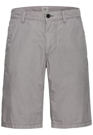 Мужские шорты Camel Active Shorts Chino 497105-1F12, серые