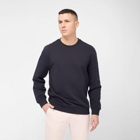 SweaT-shirt 409400-5W39