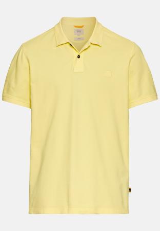 Polo 1/2 Arm 409920-5P00