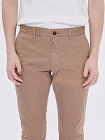 clifton slim C34200-50K-OZ - clifton slim C34200-50K-OZ clifton slim C34200-50K-OZ - clifton slim C34200-50K-OZ