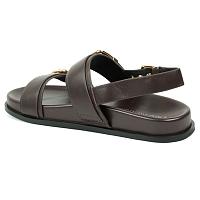 WKN WKNS2482 - WKN WKNS2482