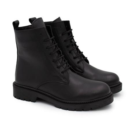 Женские высокие ботинки Clarks 22212020, черные Женские высокие ботинки Clarks 22212020, черные