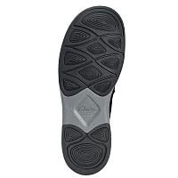 Nature 5 Mid 26168513 - Мужские ботинки Clarks, черные