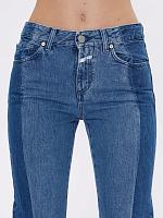 jay C91114-15B-BS - jay C91114-15B-BS jay C91114-15B-BS - jay C91114-15B-BS