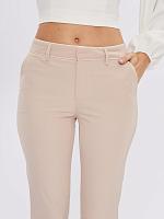 stewart C91796-37E-PI - stewart C91796-37E-PI