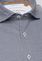  2511-19-VS72 -  2511-19-VS72