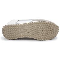 LEA NP0A4HKP - Женские кроссовки Napapijri, белые