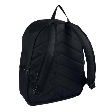 Мужской рюкзак Tom Tailor Bags JON, Backpack L 28302, черный