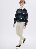 clifton slim C34200-31F-20 - clifton slim C34200-31F-20