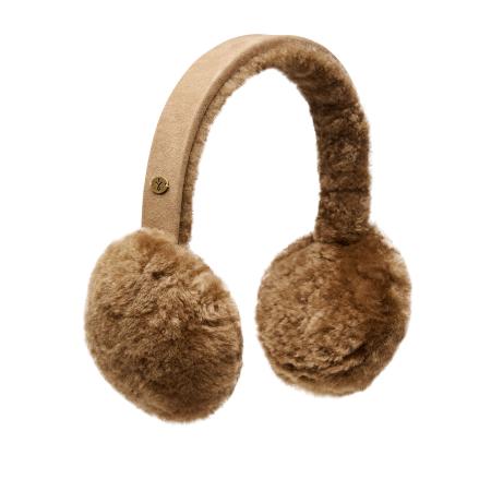 Наушники EMU Australia Angahook Earmuffs W9403