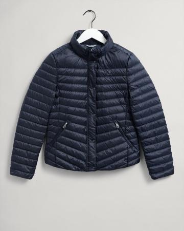 КУРТКА 4700132