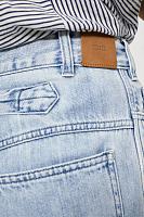 kathy C91743-16D-CH - kathy C91743-16D-CH