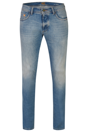 Мужские джинсы Camel Active Jeans 4889255+40, голубые