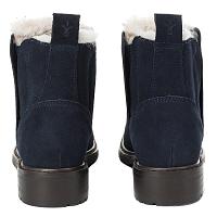 Pioneer W11292 - Pioneer W11292 Pioneer W11292 - Pioneer W11292