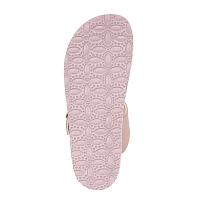 NICOLE OVER F306261048 - Женские вьетнамки SCHOLL, розовые NICOLE OVER F306261048 - Женские вьетнамки SCHOLL, розовые