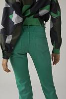 baker C91833-07A-17 - baker C91833-07A-17 baker C91833-07A-17 - baker C91833-07A-17