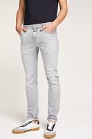 unity slim C34102-09N-NU - unity slim C34102-09N-NU